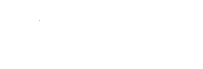 KOORUI UK