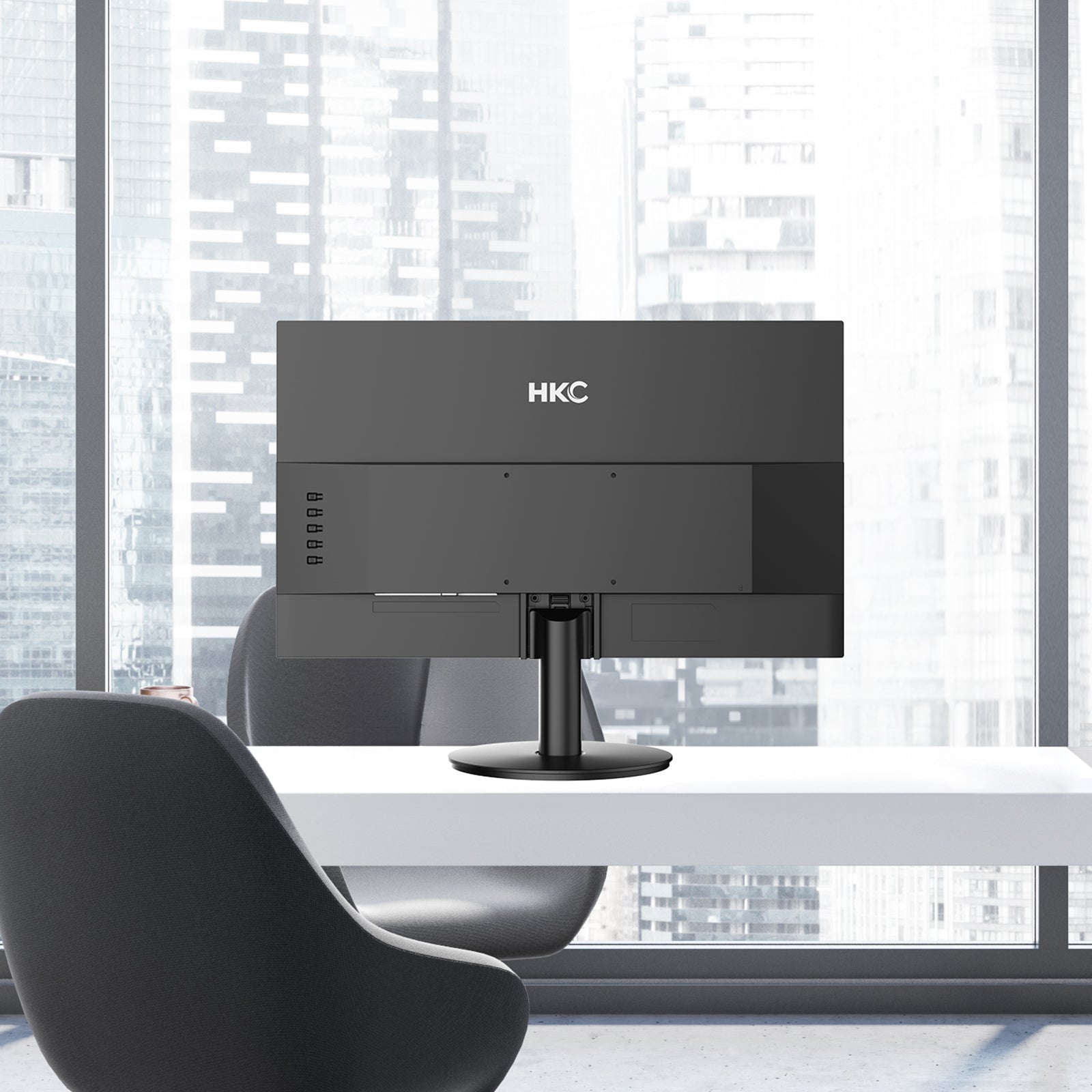 HKC_V2718S