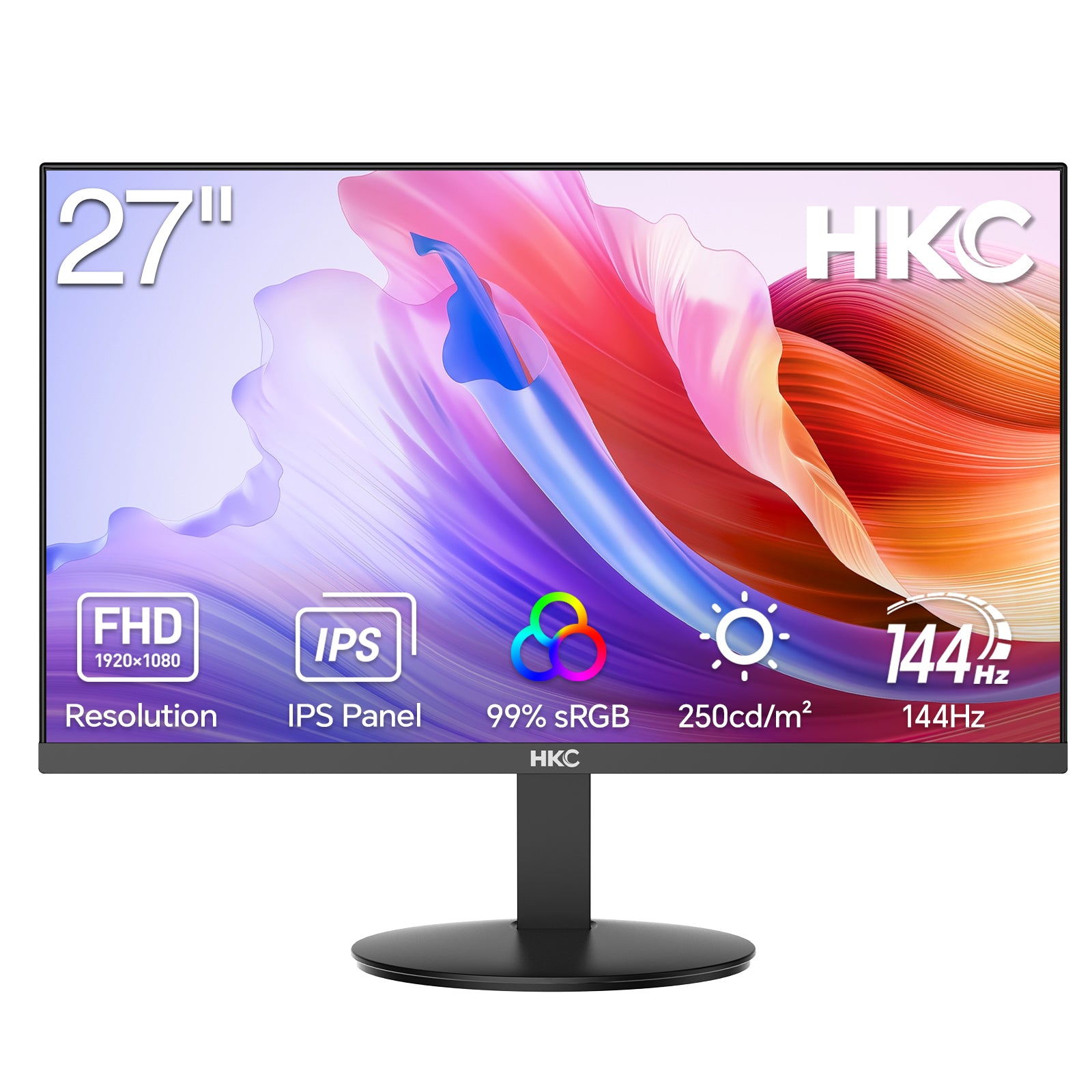 HKC_V2718S