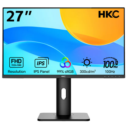 HKC_B2712F
