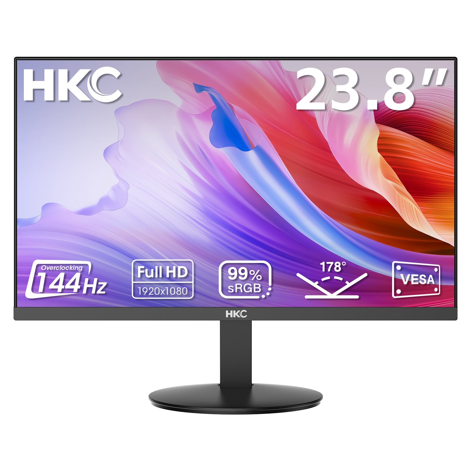 HKC_V2418S