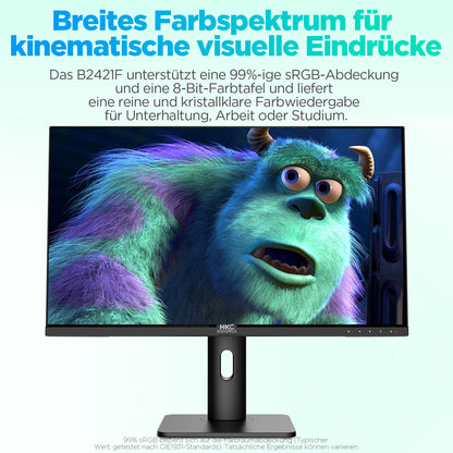 HKC_B2422F
