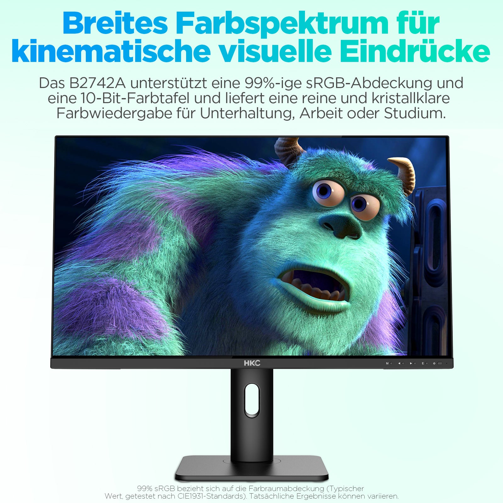 HKC_B2742A