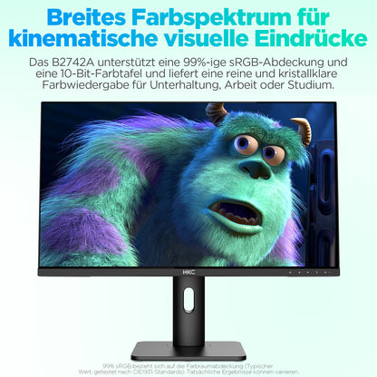 HKC_B2742A