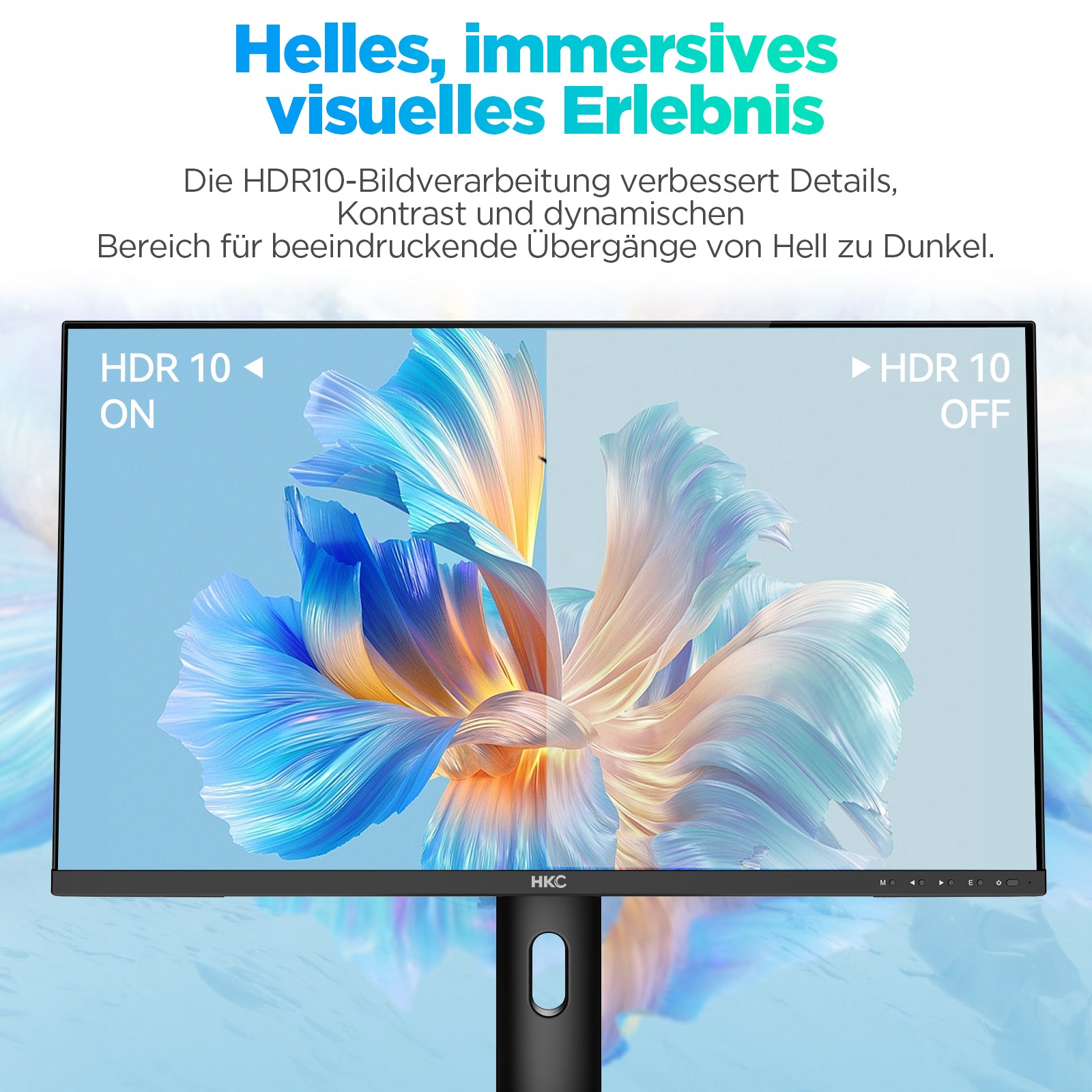 HKC_B2422F