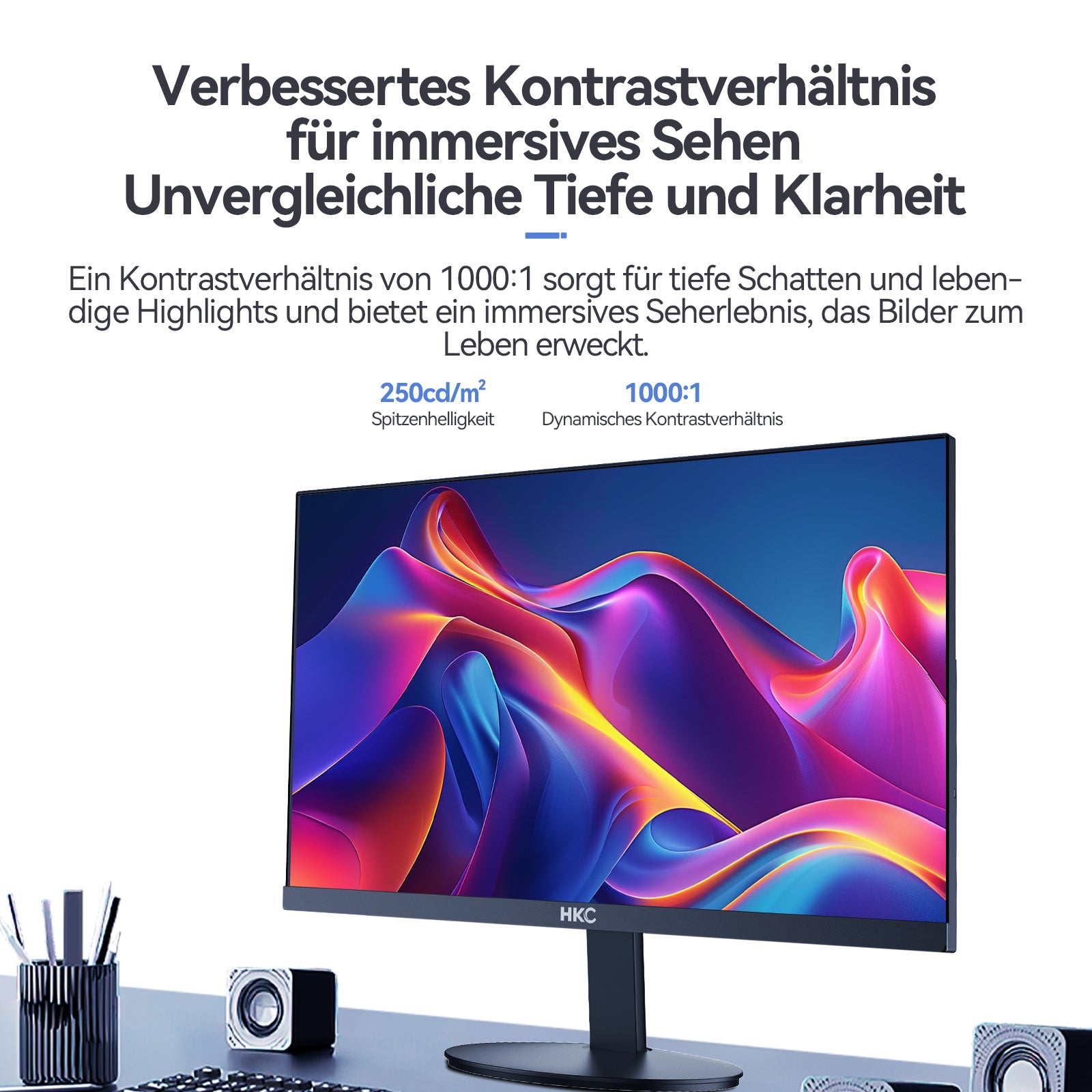 HKC_V2418S