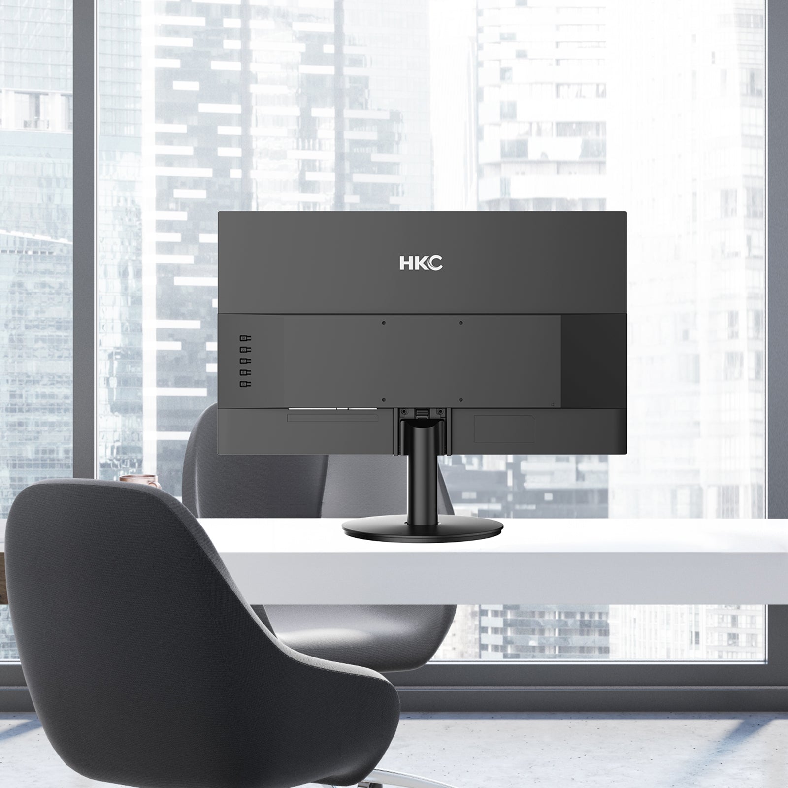 HKC_V2418S