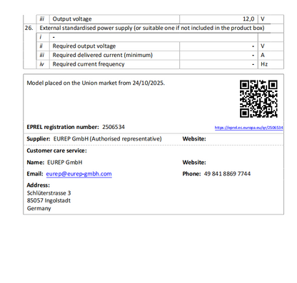 HKC_V2718QS