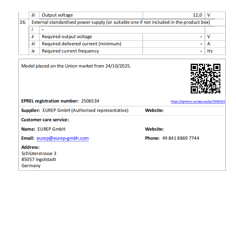 HKC_V2718QS