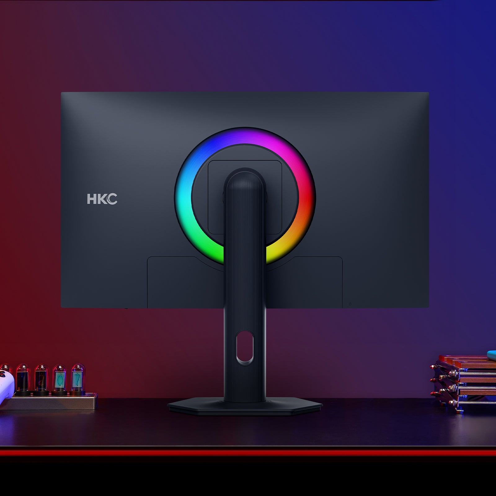 HKC_G27M7Pro
