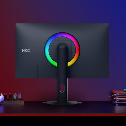 HKC_G27M7Pro