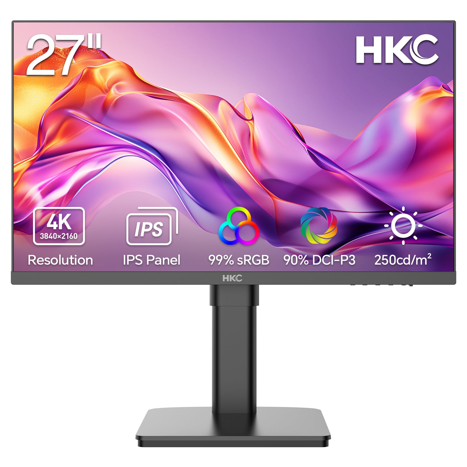 HKC_T2752U