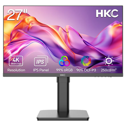 HKC_T2752U