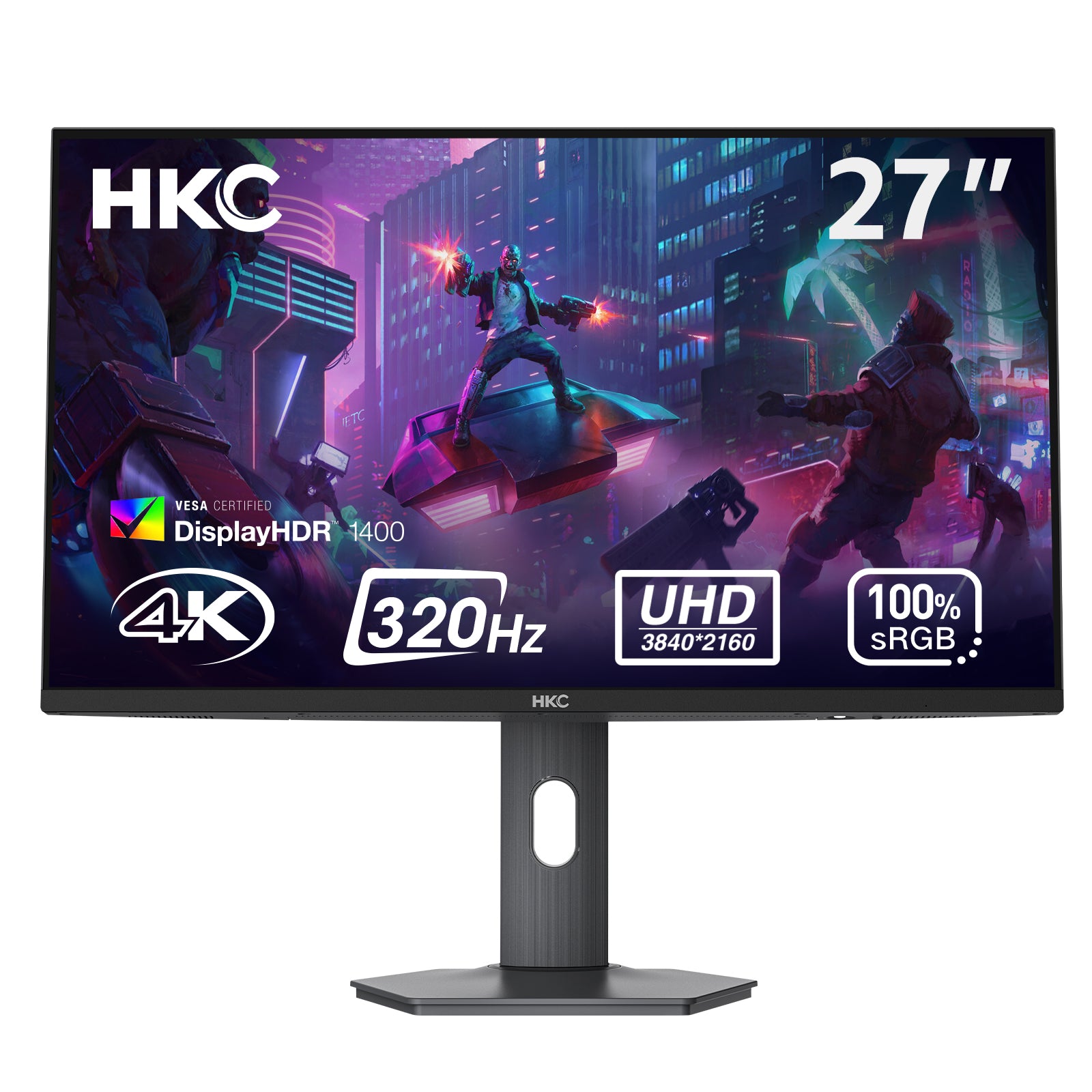 HKC_G27M7Pro