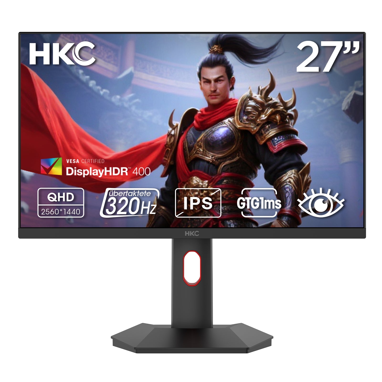 HKC_G27H4P
