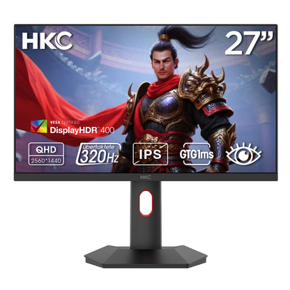 HKC_G27H4P