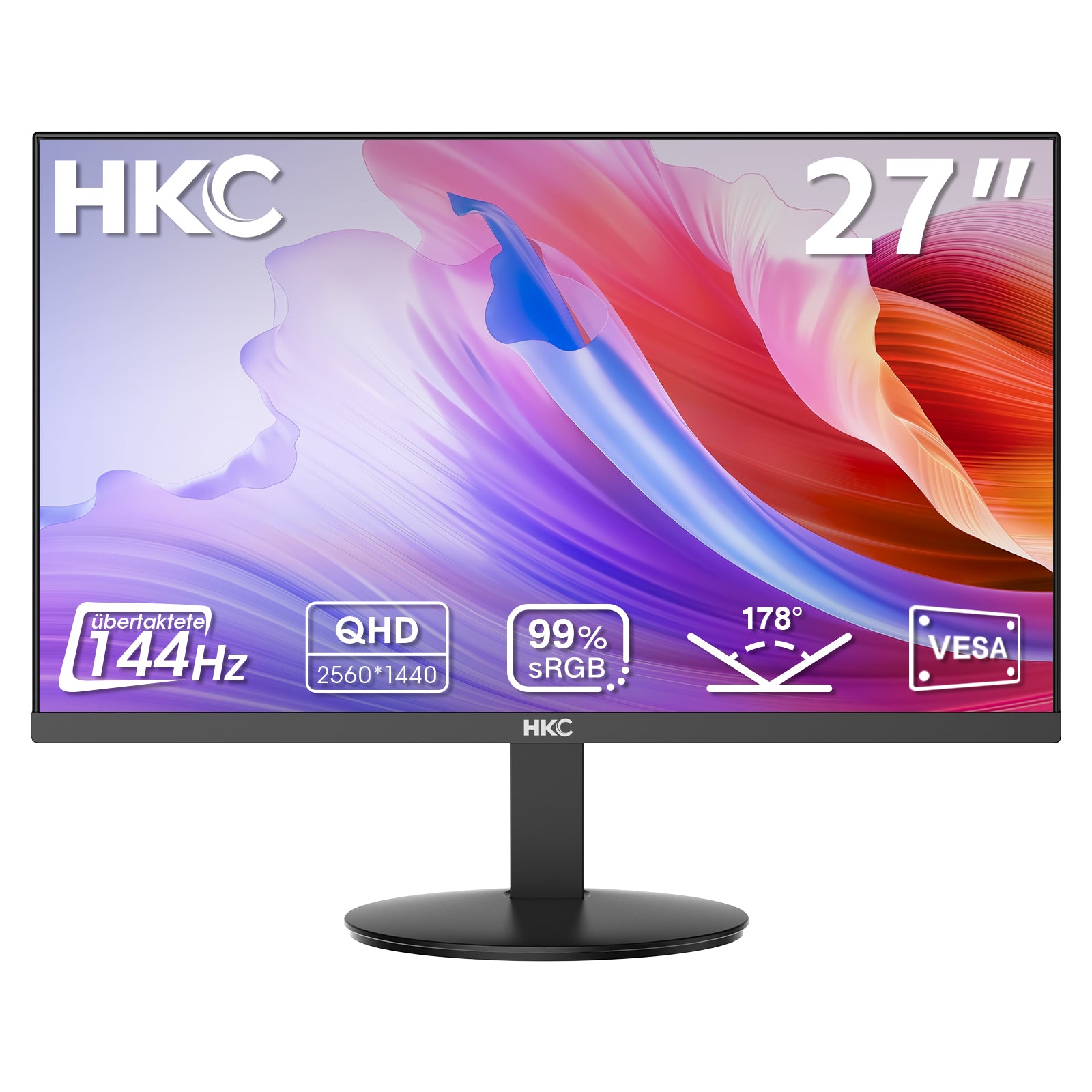 HKC_V2718QS