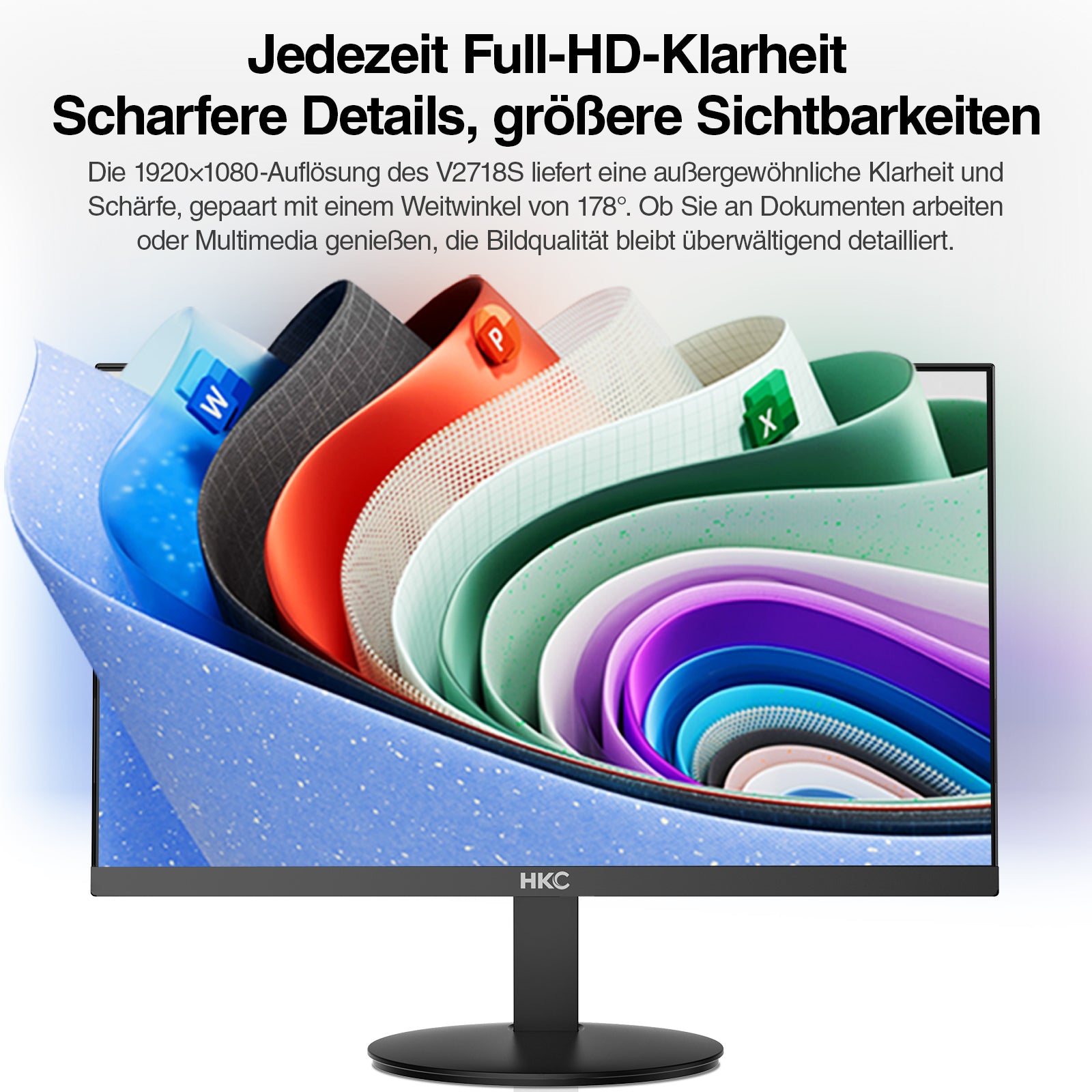 HKC_V2718S