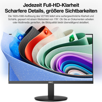 HKC_V2718S