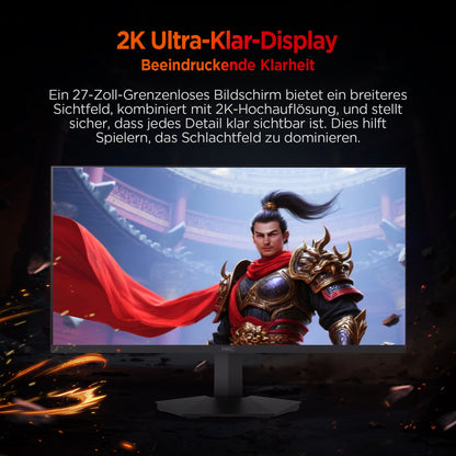 HKC_G27H4D