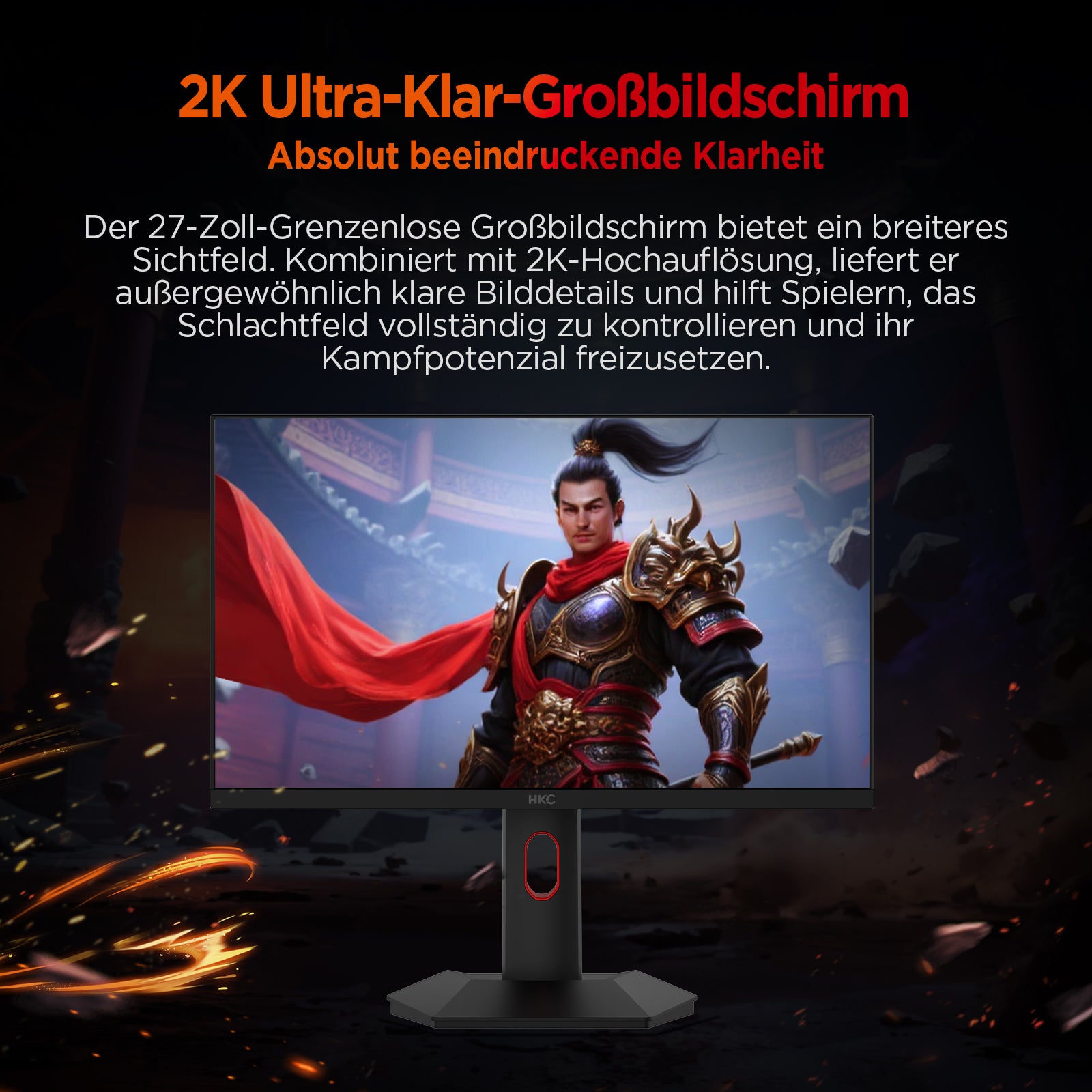 HKC_G27H4P