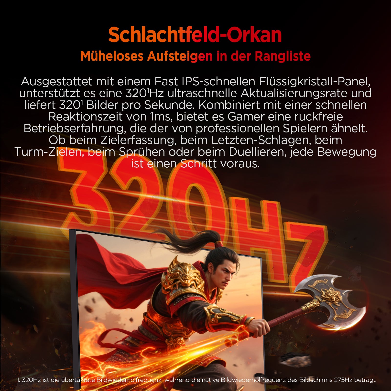 HKC_G27H4P