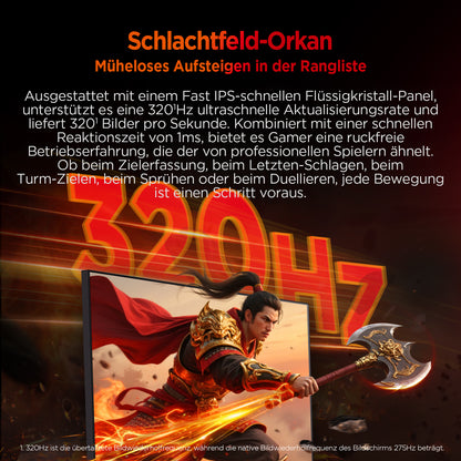 HKC_G27H4P