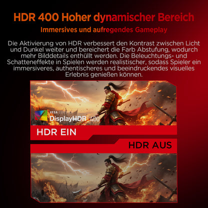 HKC_G27H4P