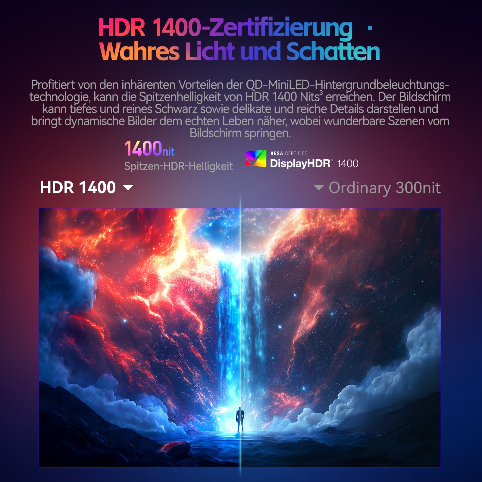 HKC_G27M7Pro