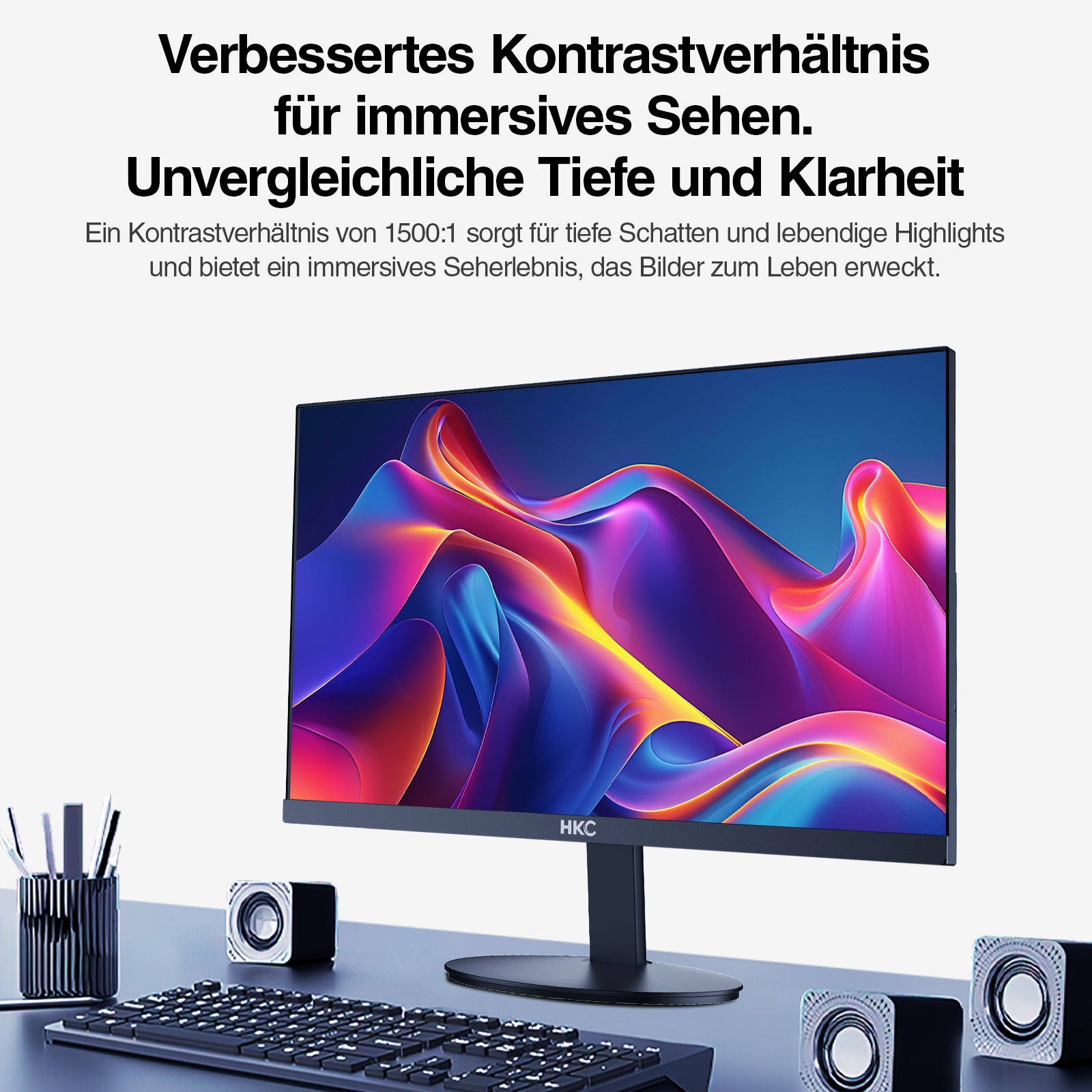 HKC_V2718S