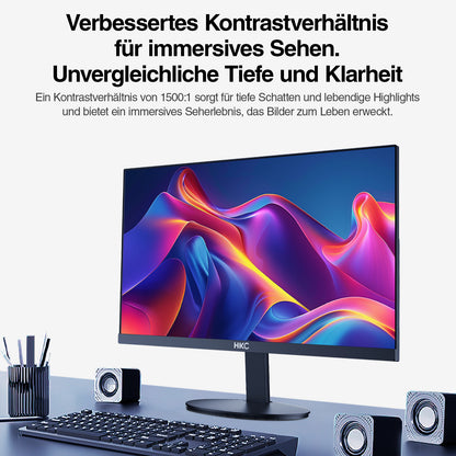 HKC_V2718S