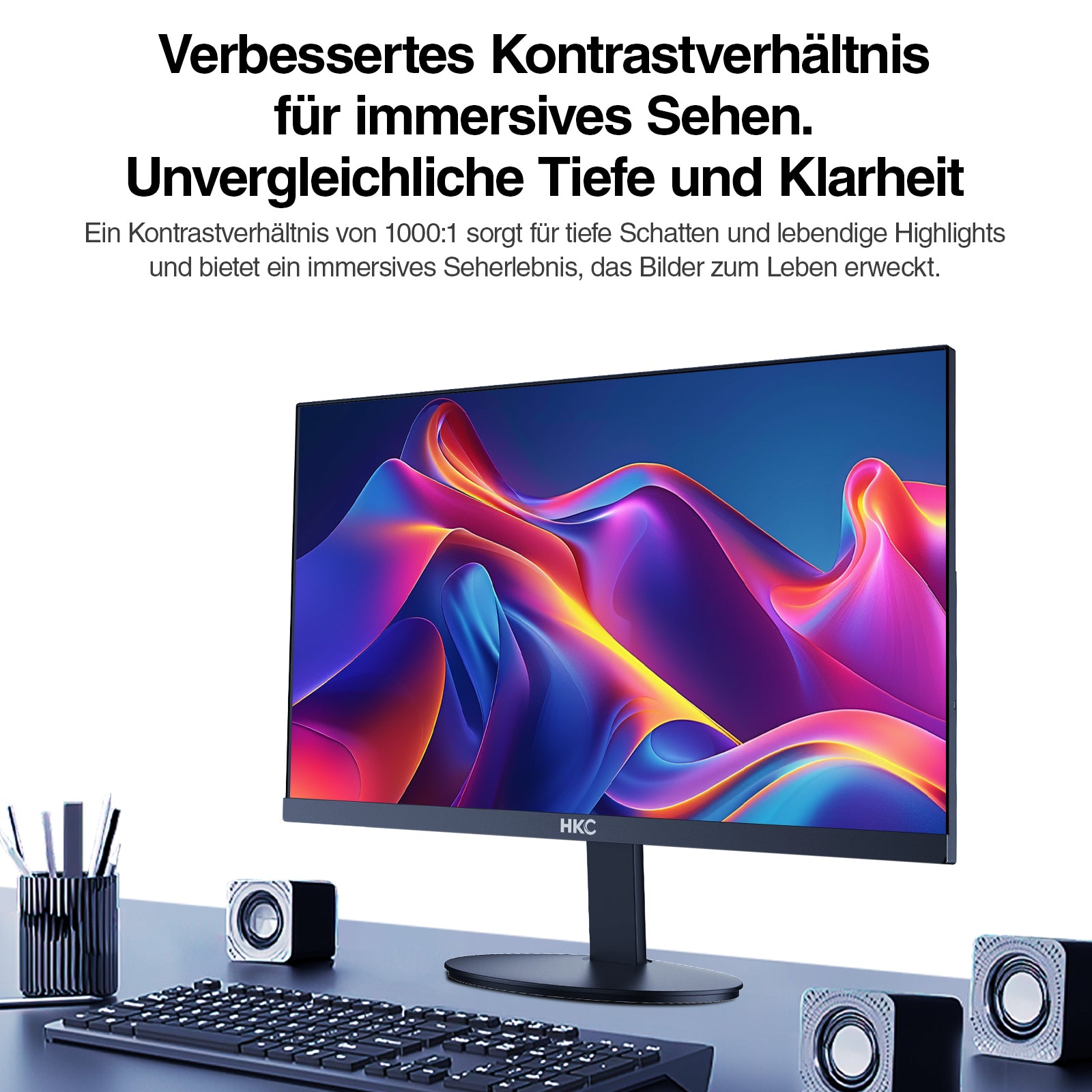 HKC_V2718QS