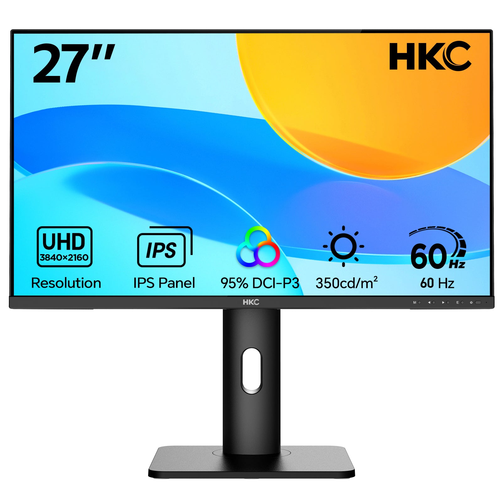 HKC_B2742A