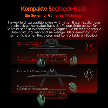 HKC_G27H4P