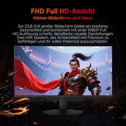 HKC_G24H3D
