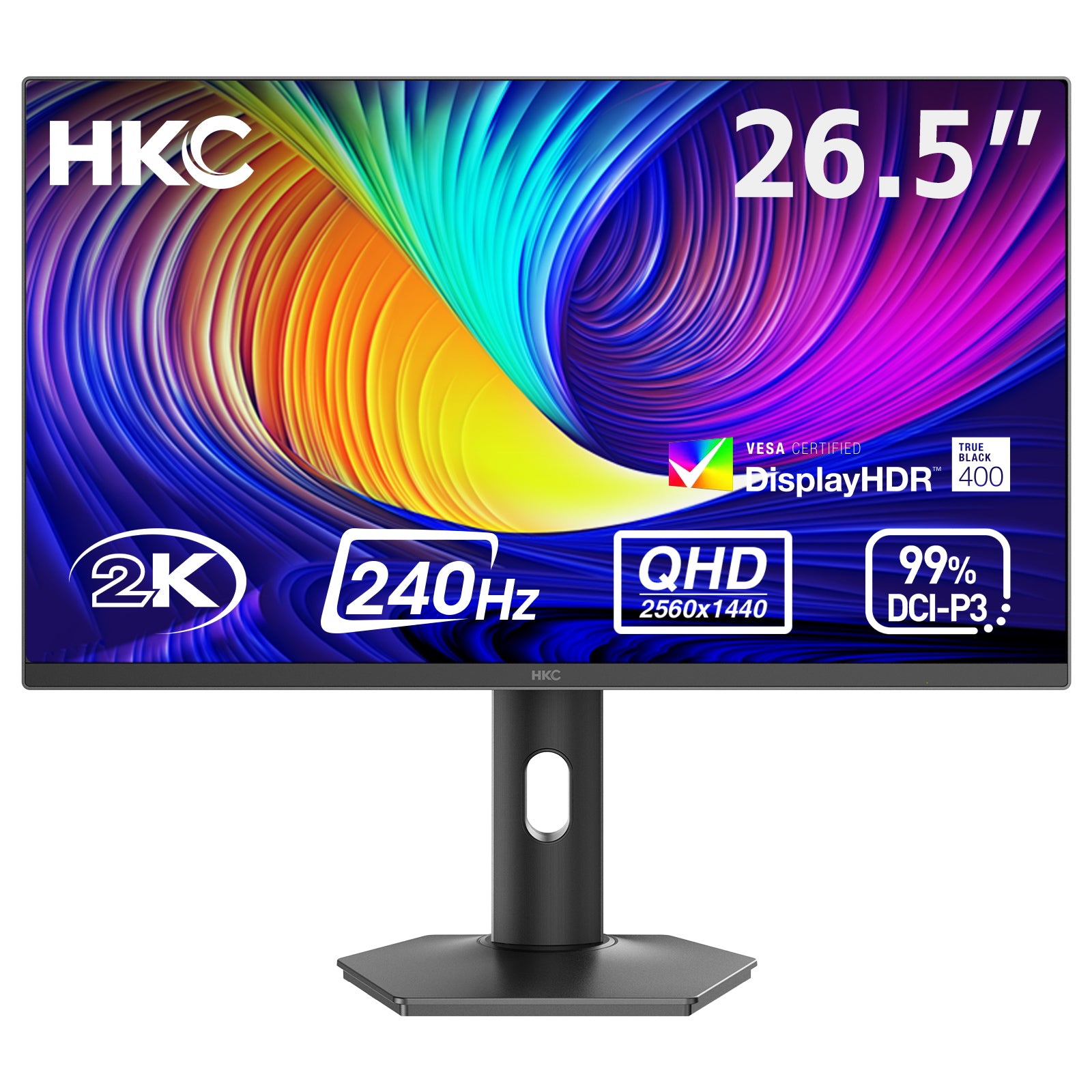 HKC_GS27QKS