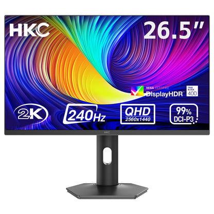 HKC_GS27QKS