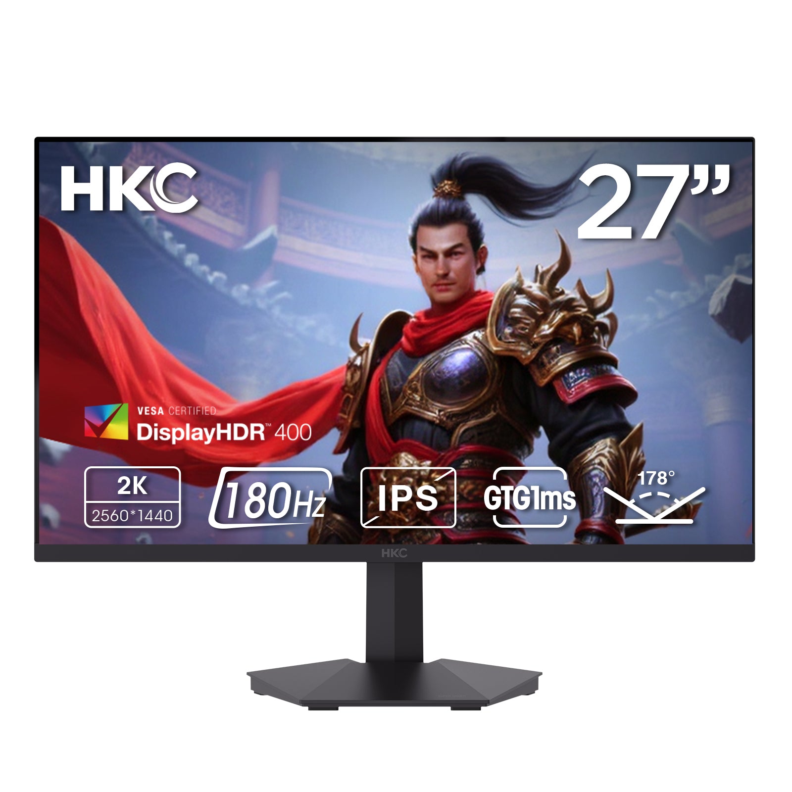 HKC_G27H2DPro