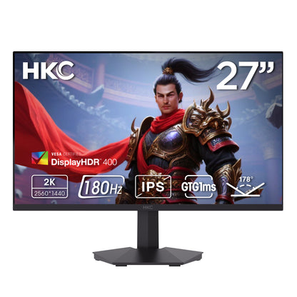 HKC_G27H2DPro