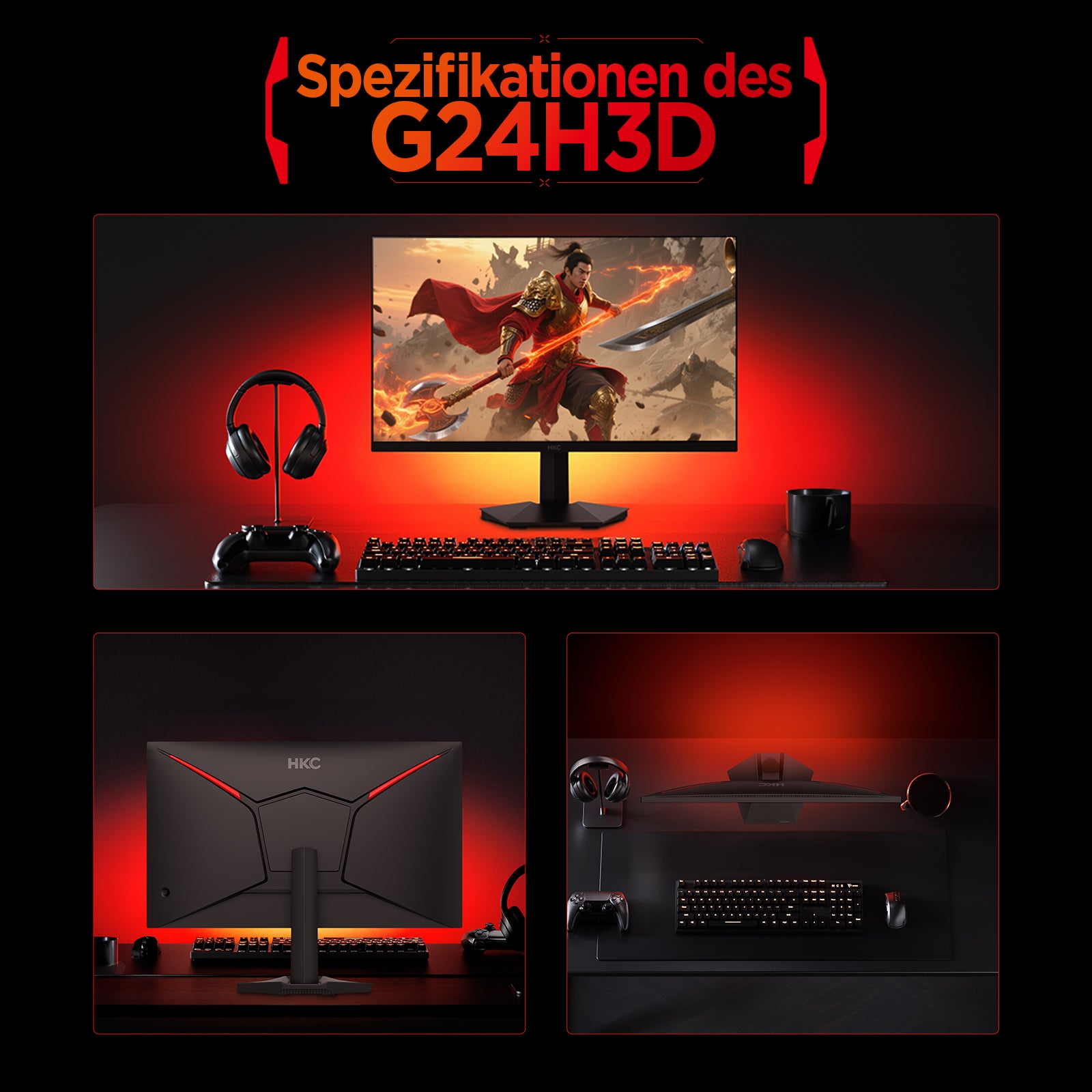 HKC_G24H3D