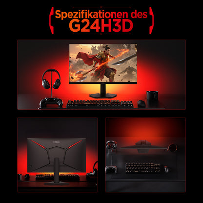 HKC_G24H3D