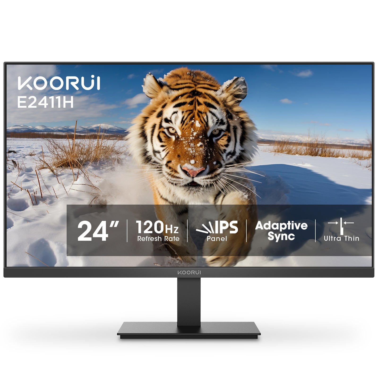 KOORUI_E2411H