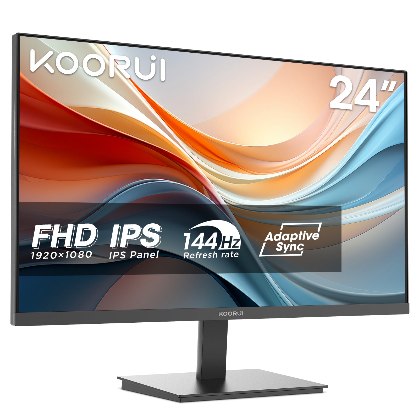 KOORUI_E2411K