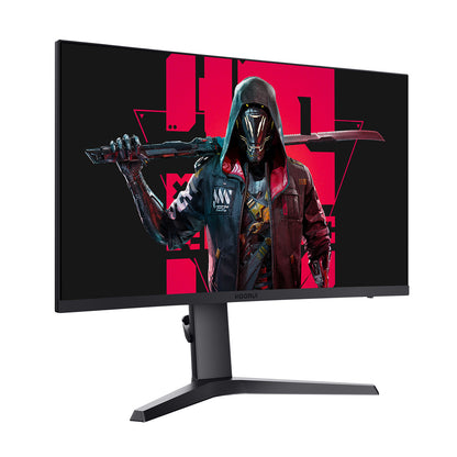 KOORUI 27E3Q 27-inch IPS QHD 170Hz Gaming Monitor