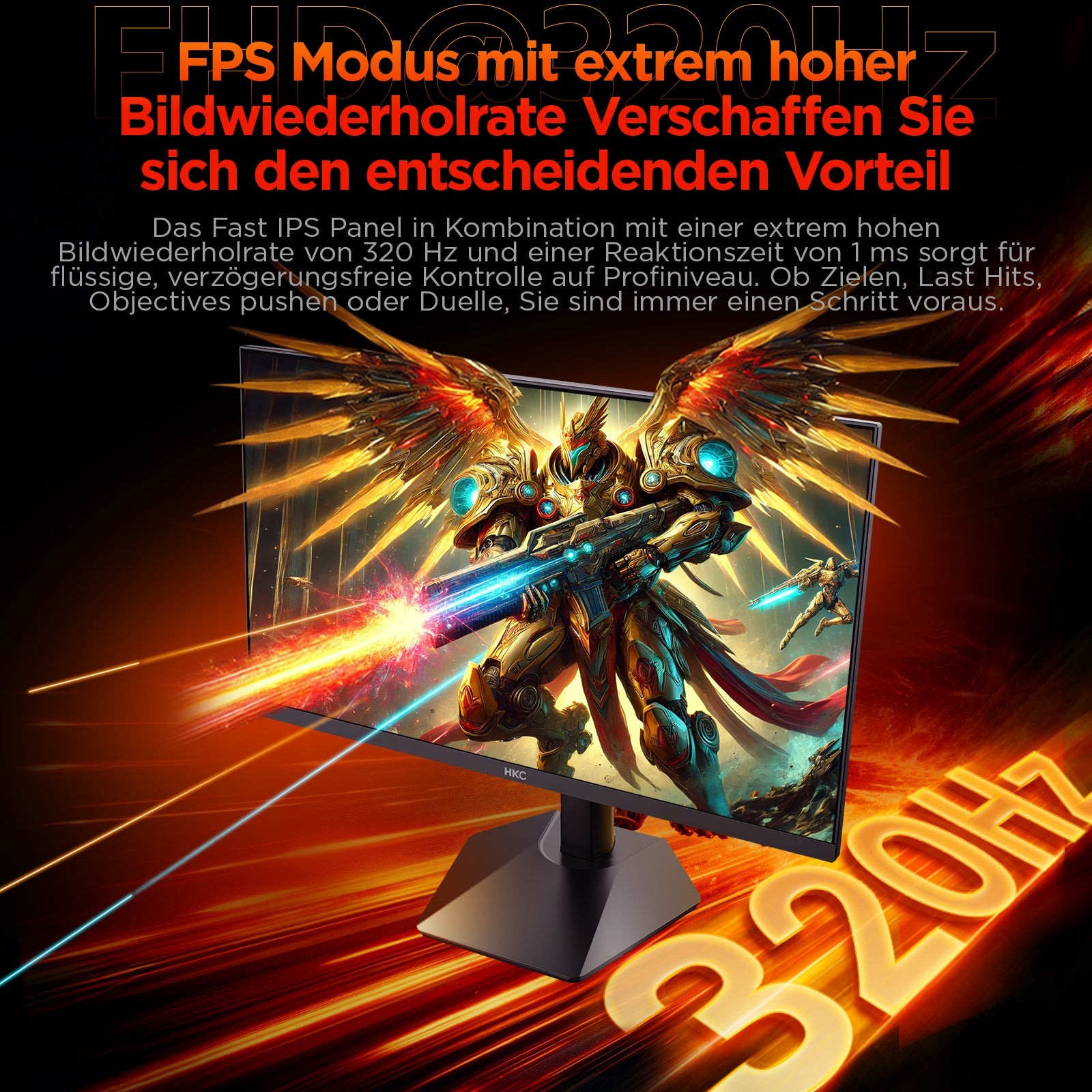HKC_G27H7P