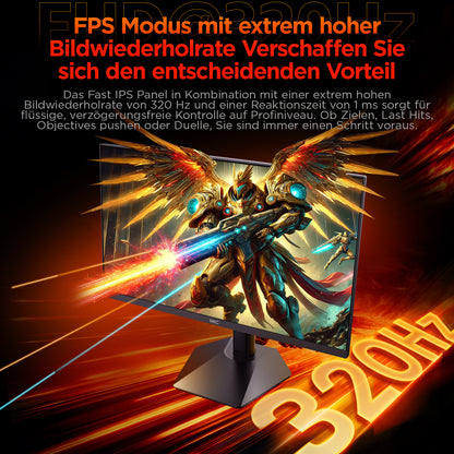 HKC_G27H7P