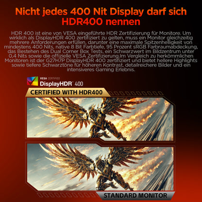 HKC_G27H7P