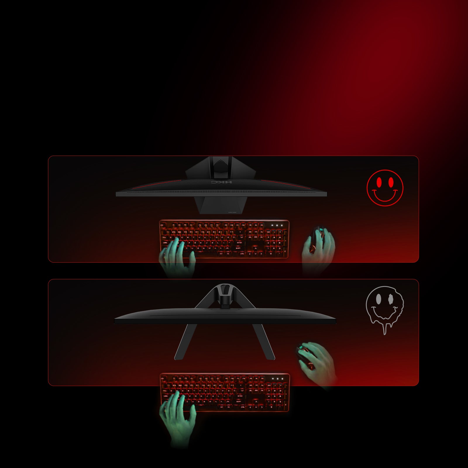 HKC_G27H2DPro