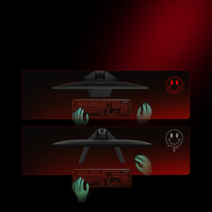 HKC_G27H2DPro